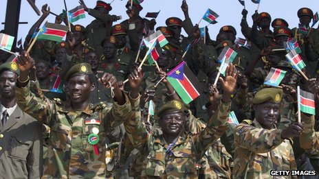 images_0 army_afp